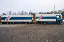 20240120-Kempen-00456
